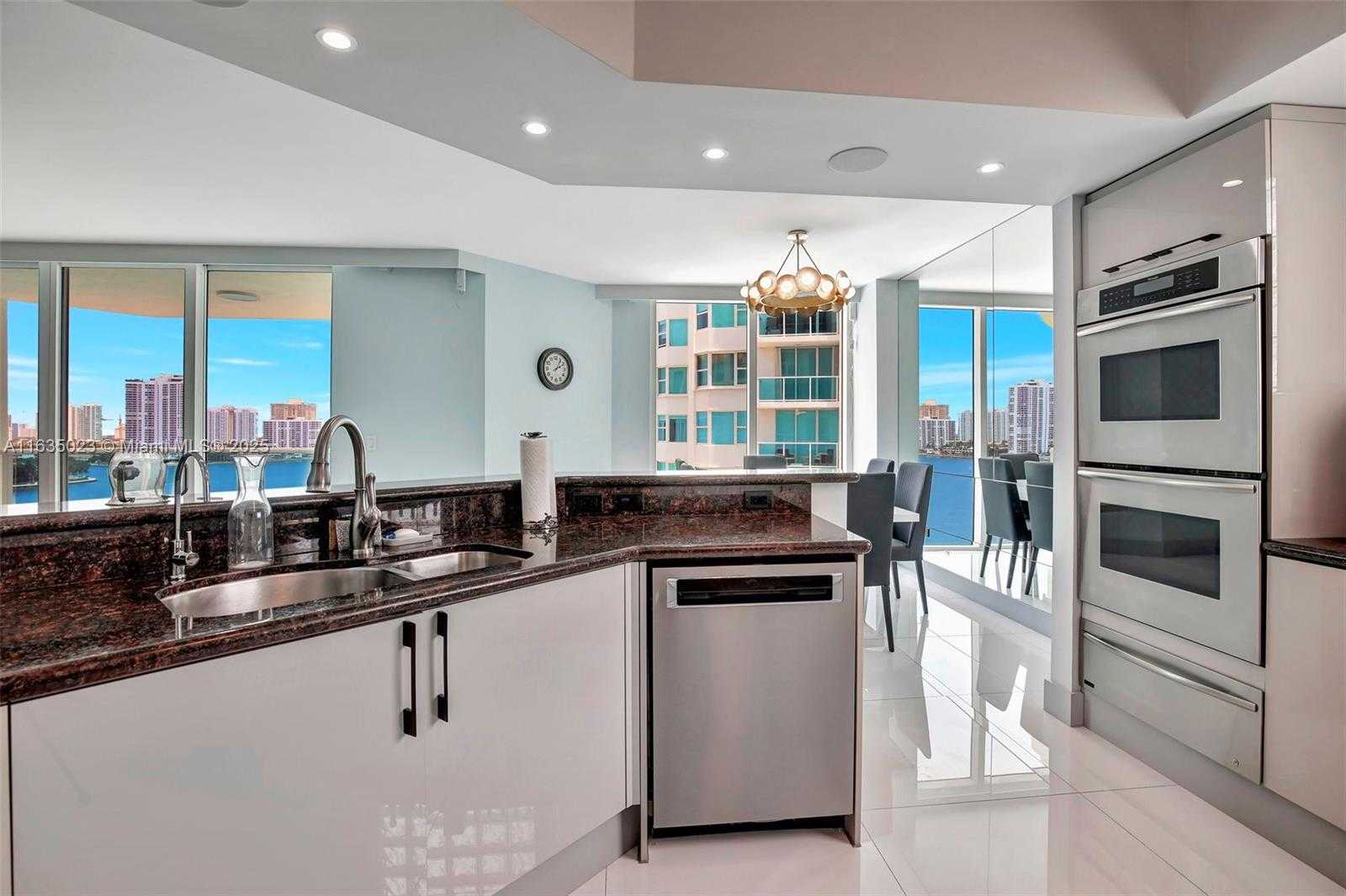 Small Image of 3301 NORTH EAST 183RD ST #1209, Aventura Number 16