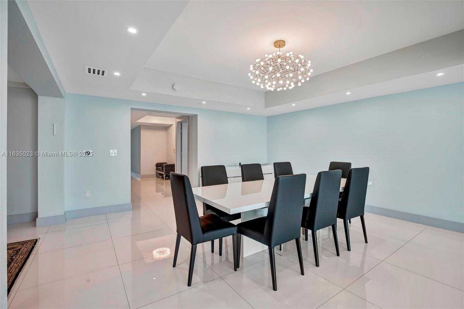 Small Image of 3301 NORTH EAST 183RD ST #1209, Aventura Number 17