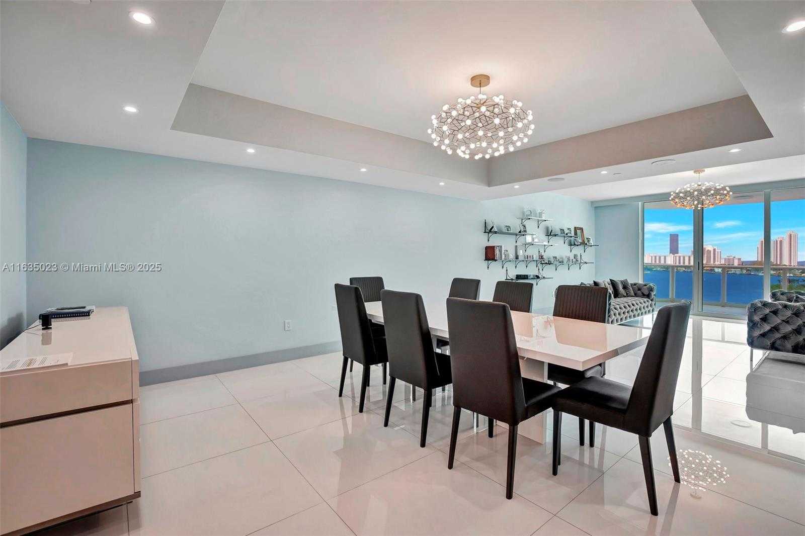 Small Image of 3301 NORTH EAST 183RD ST #1209, Aventura Number 18