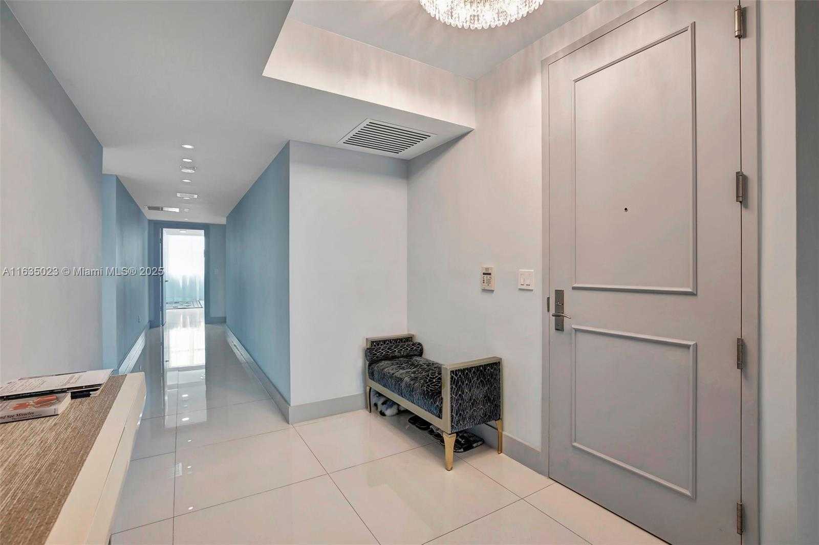 Small Image of 3301 NORTH EAST 183RD ST #1209, Aventura Number 19