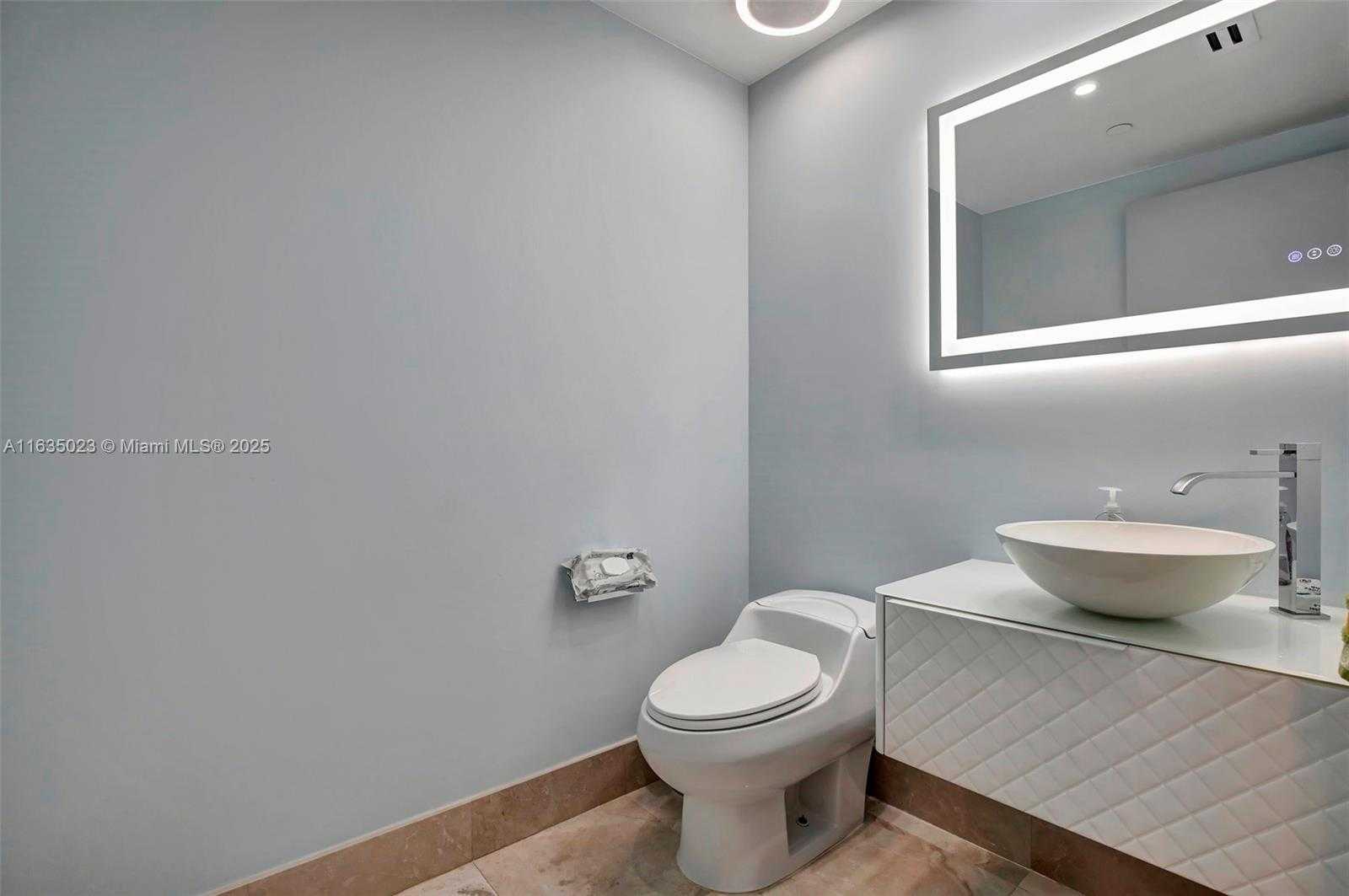 Small Image of 3301 NORTH EAST 183RD ST #1209, Aventura Number 20