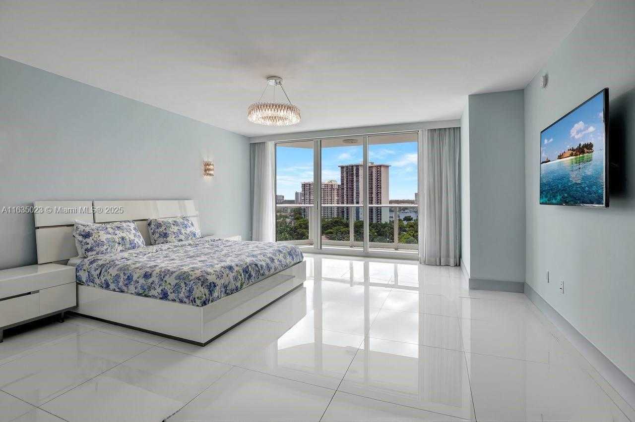 Small Image of 3301 NORTH EAST 183RD ST #1209, Aventura Number 24