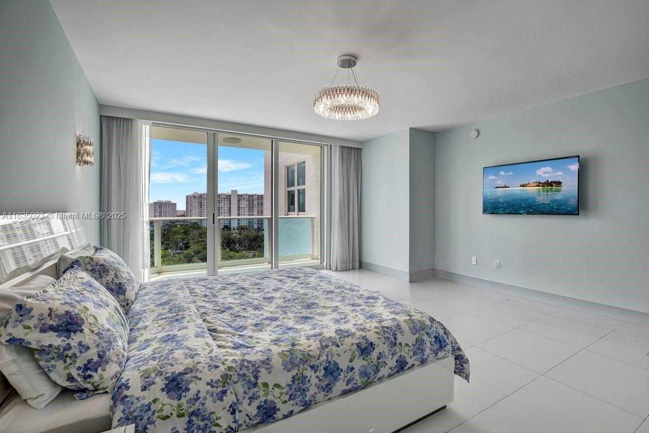 Small Image of 3301 NORTH EAST 183RD ST #1209, Aventura Number 25