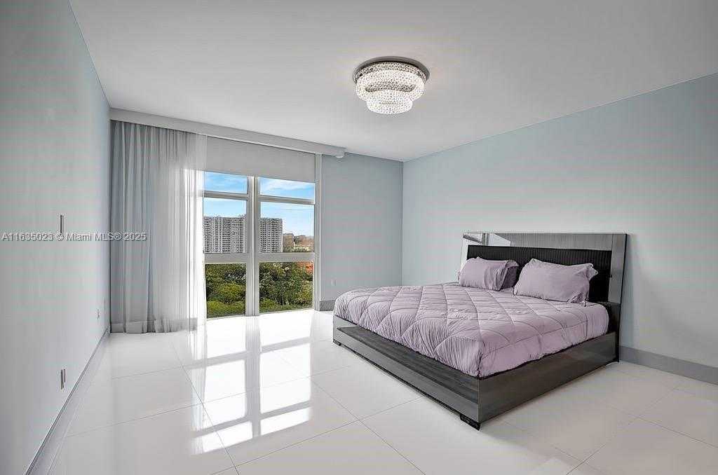 Small Image of 3301 NORTH EAST 183RD ST #1209, Aventura Number 29