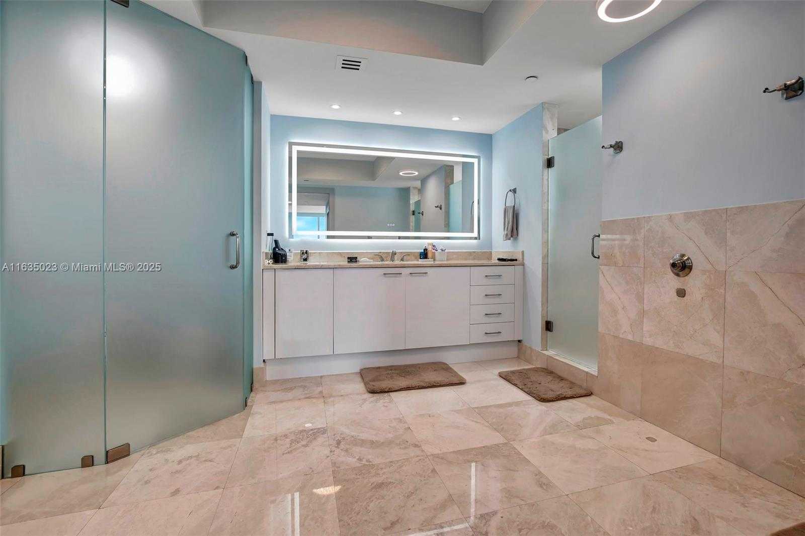 Small Image of 3301 NORTH EAST 183RD ST #1209, Aventura Number 32