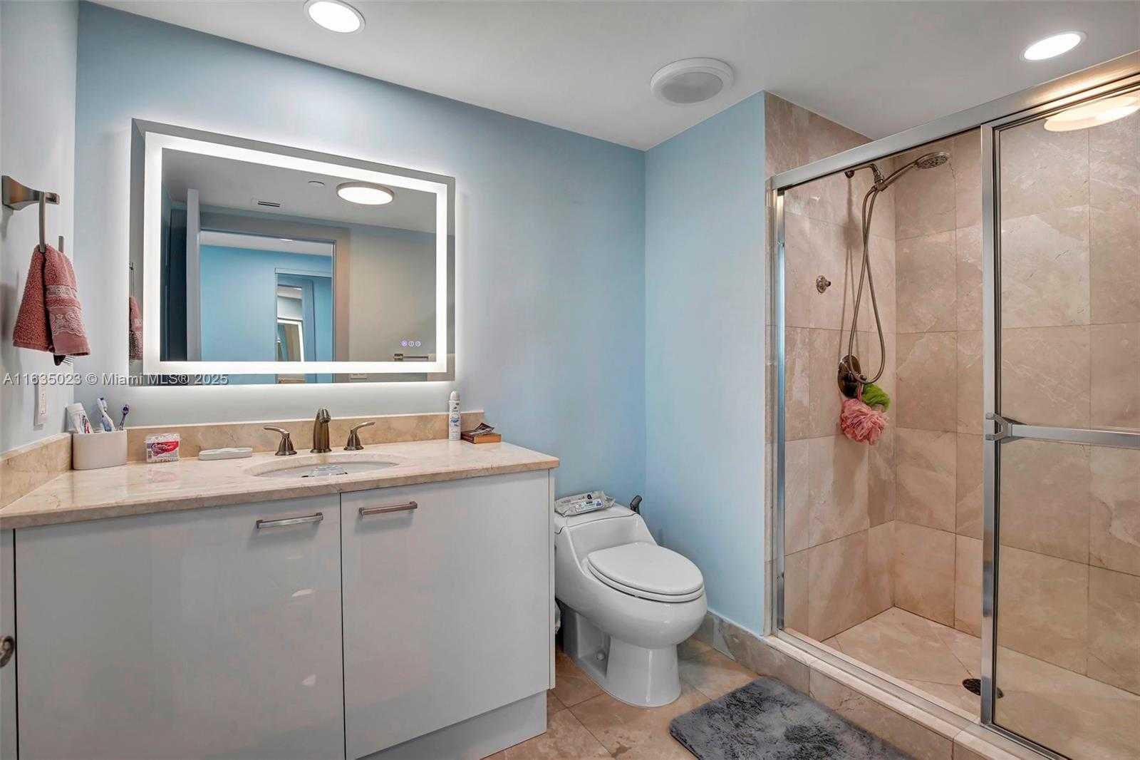 Small Image of 3301 NORTH EAST 183RD ST #1209, Aventura Number 34