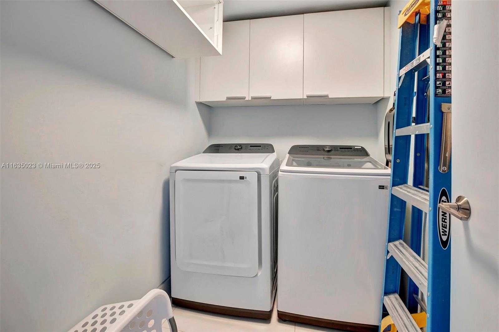 Small Image of 3301 NORTH EAST 183RD ST #1209, Aventura Number 35