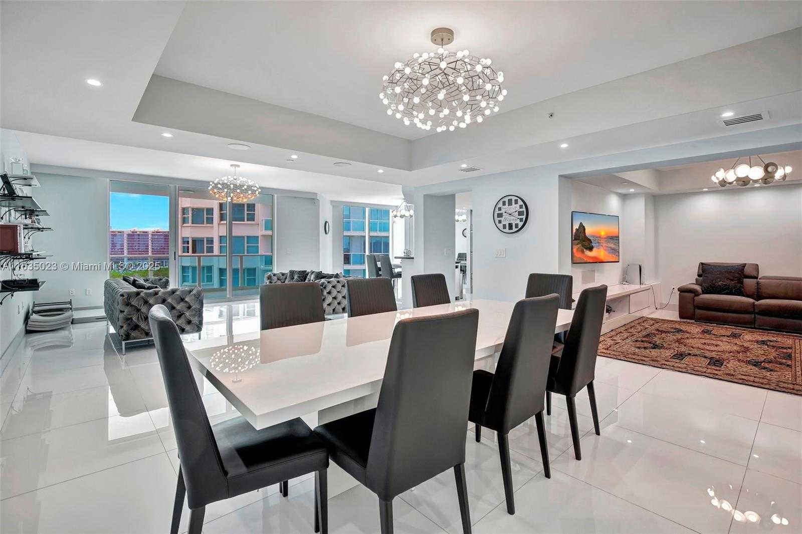 Small Image of 3301 NORTH EAST 183RD ST #1209, Aventura Number 37