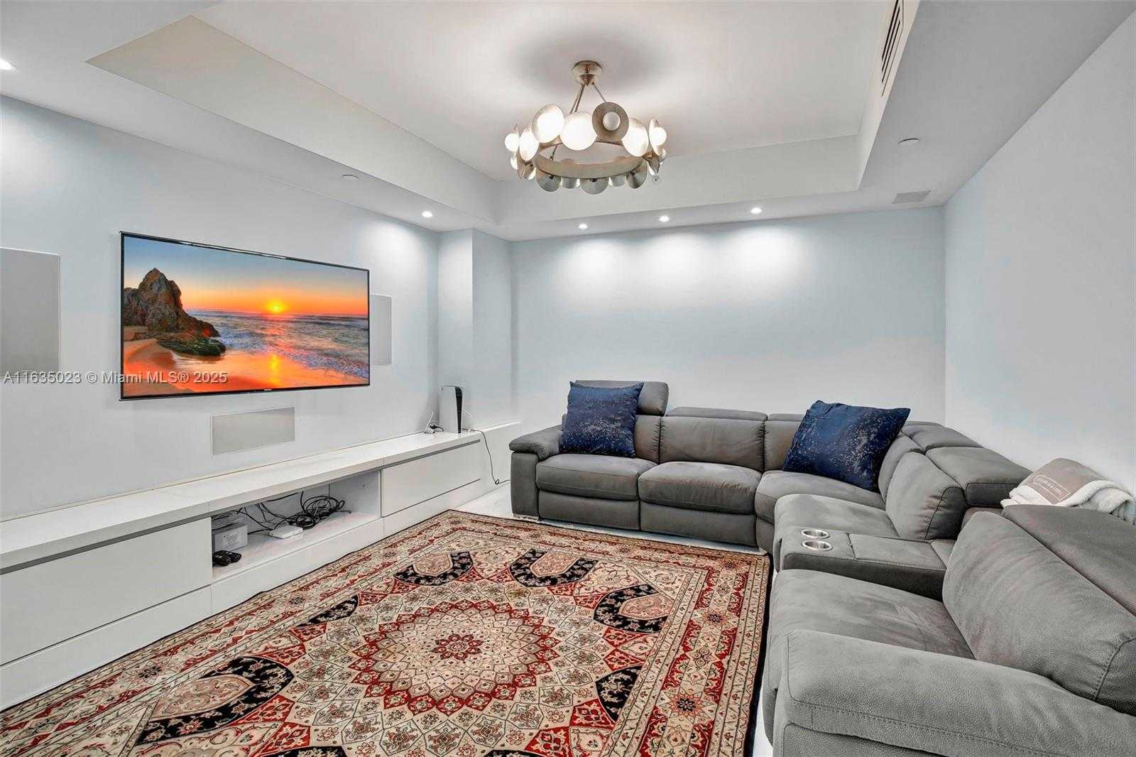 Small Image of 3301 NORTH EAST 183RD ST #1209, Aventura Number 38