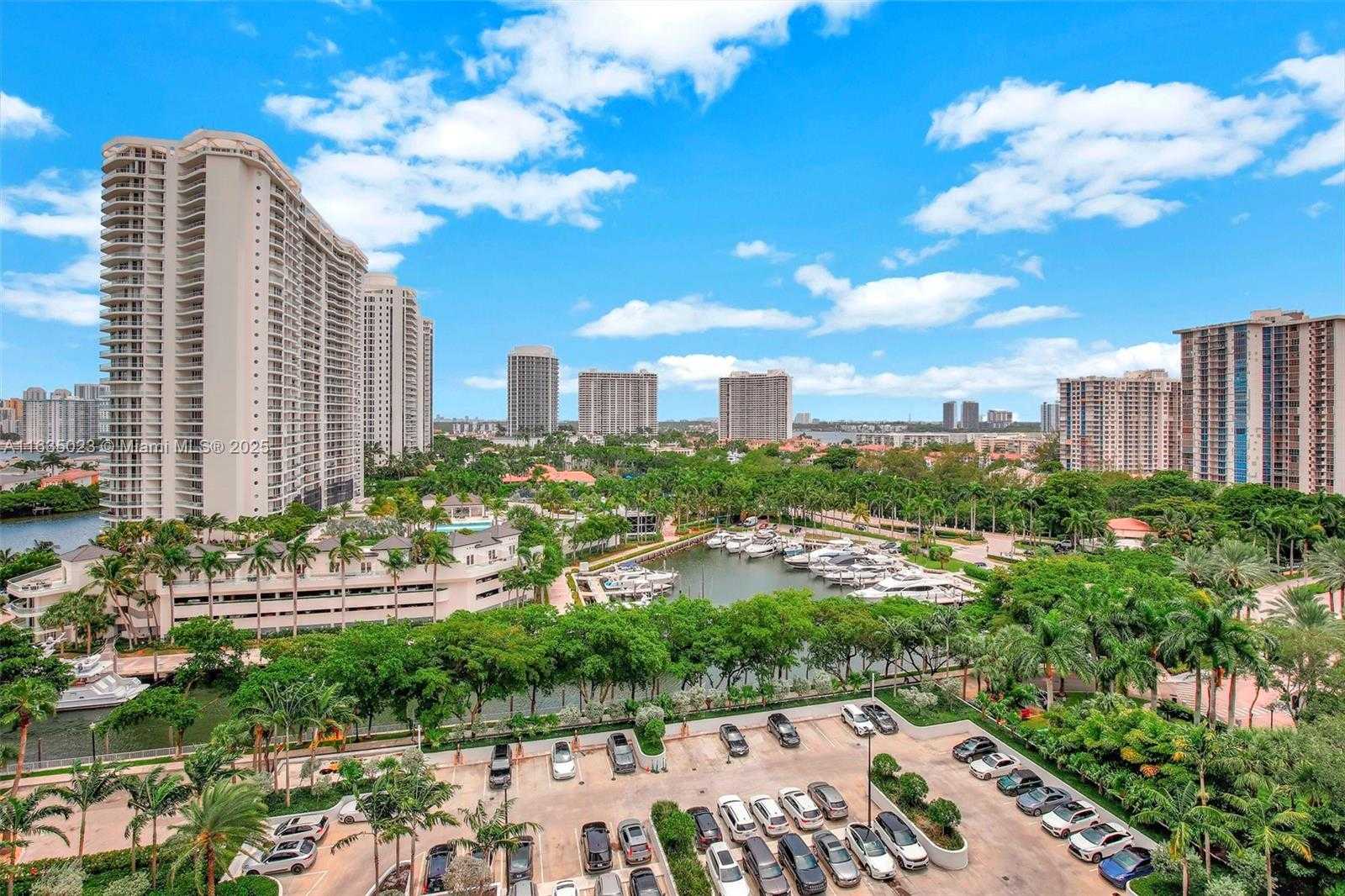 Small Image of 3301 NORTH EAST 183RD ST #1209, Aventura Number 40