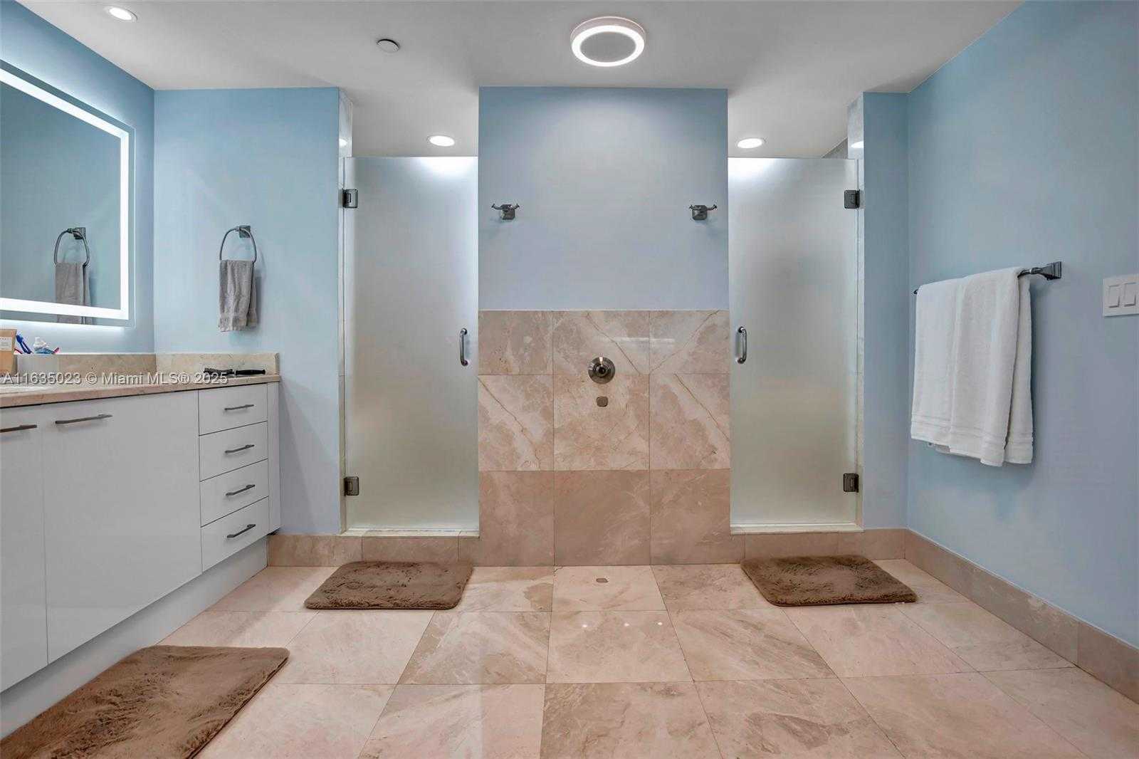 Small Image of 3301 NORTH EAST 183RD ST #1209, Aventura Number 41