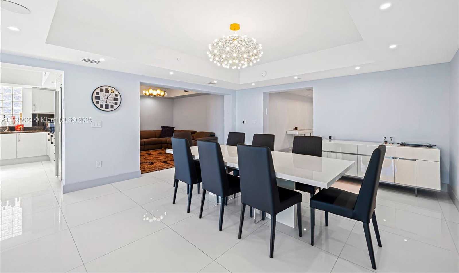 Small Image of 3301 NORTH EAST 183RD ST #1209, Aventura Number 43