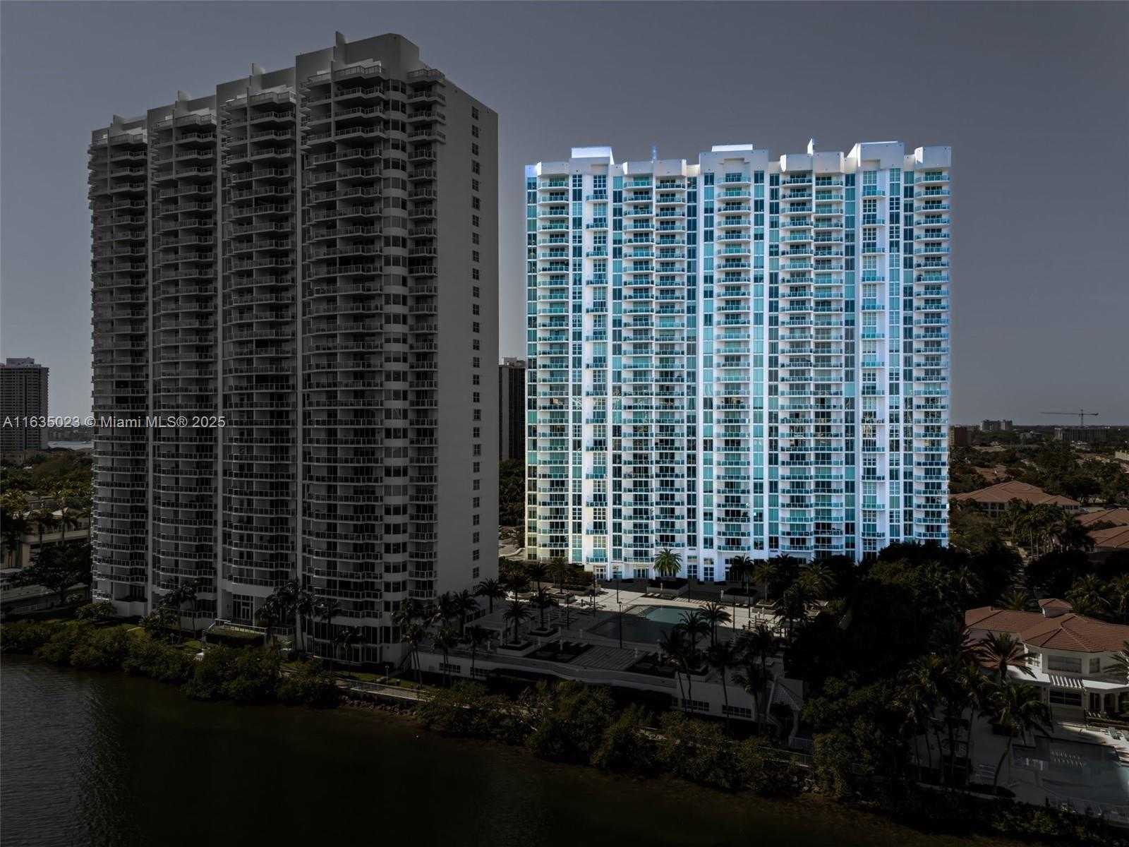 Small Image of 3301 NORTH EAST 183RD ST #1209, Aventura Number 45