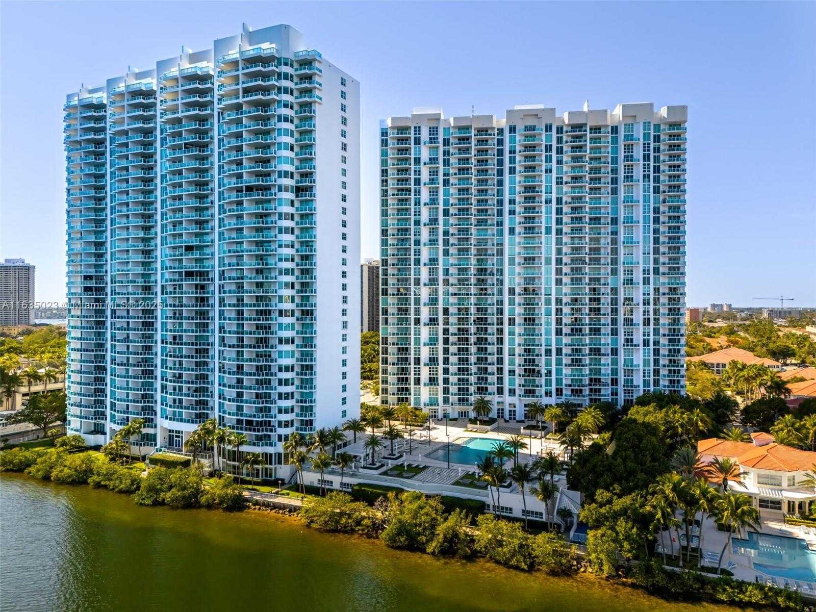 Small Image of 3301 NORTH EAST 183RD ST #1209, Aventura Number 46