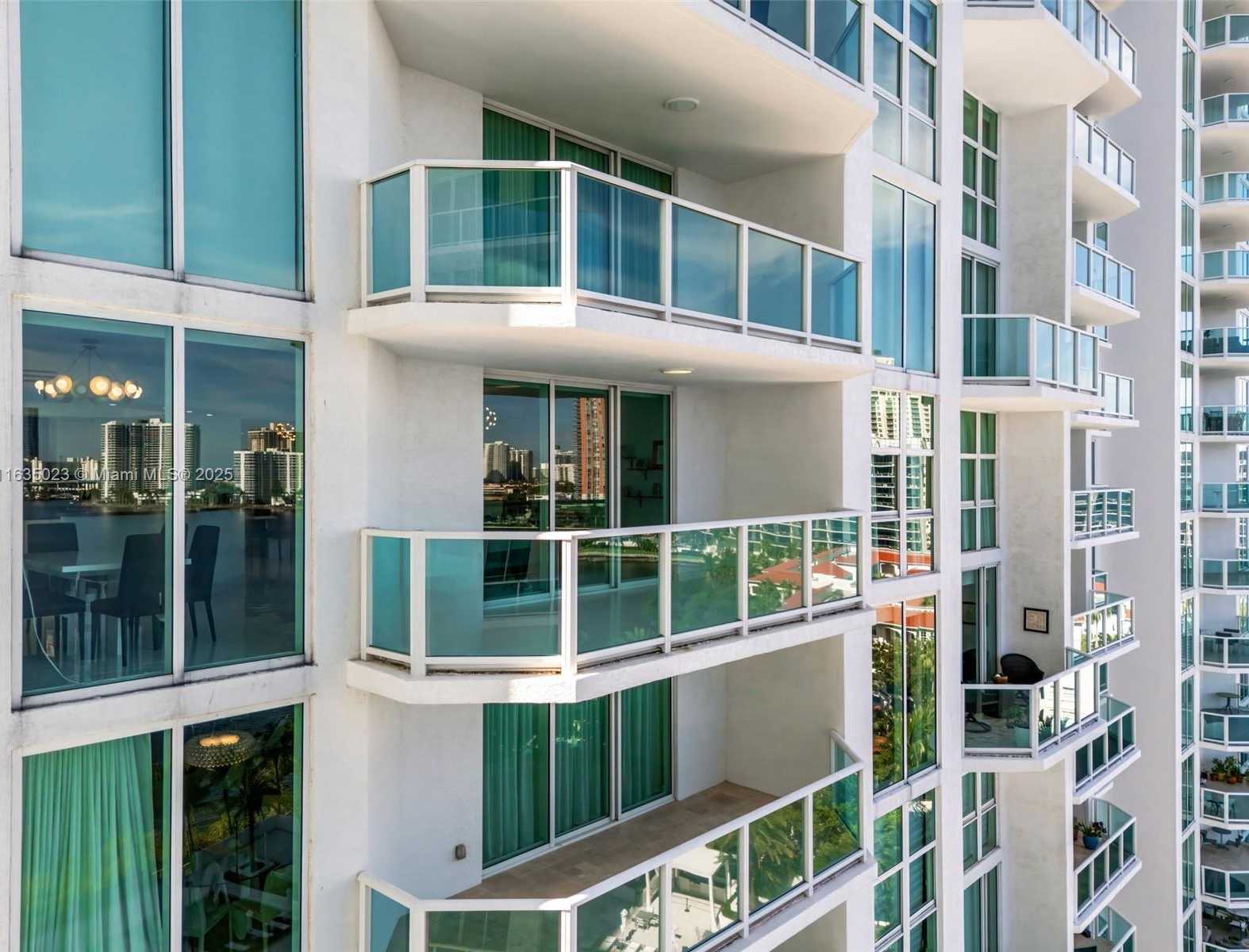 Small Image of 3301 NORTH EAST 183RD ST #1209, Aventura Number 48