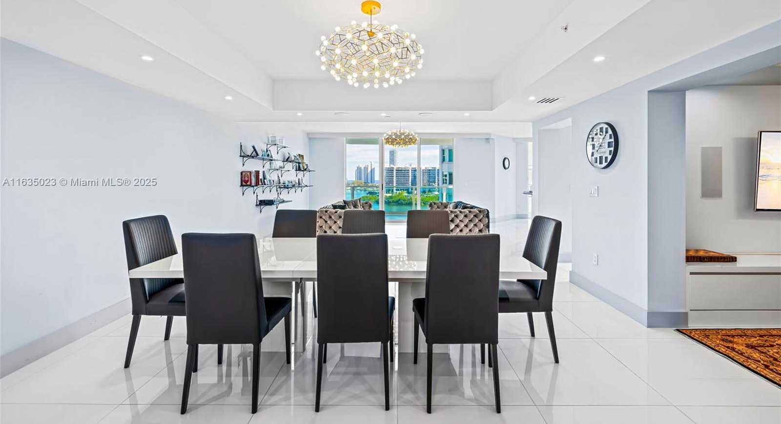 Small Image of 3301 NORTH EAST 183RD ST #1209, Aventura Number 5