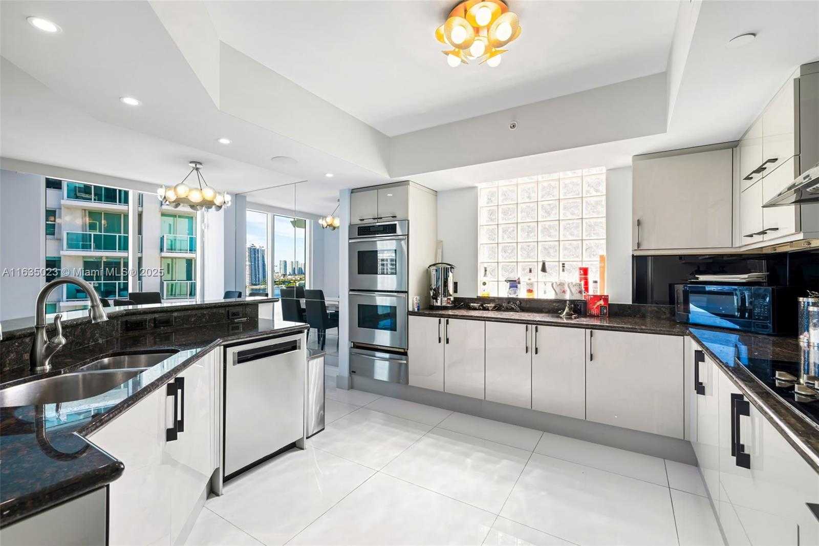 Small Image of 3301 NORTH EAST 183RD ST #1209, Aventura Number 50