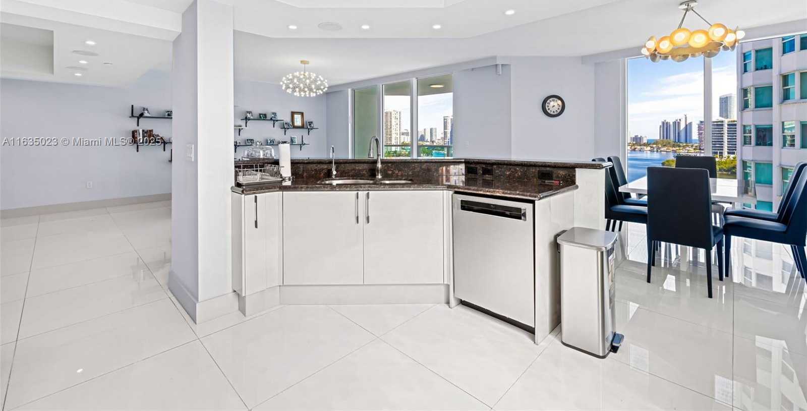 Small Image of 3301 NORTH EAST 183RD ST #1209, Aventura Number 51