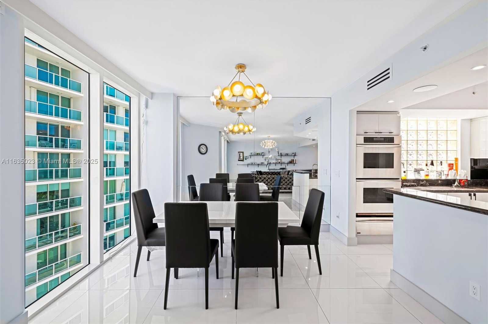 Small Image of 3301 NORTH EAST 183RD ST #1209, Aventura Number 52