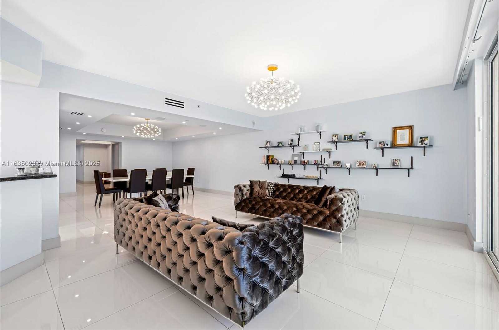 Small Image of 3301 NORTH EAST 183RD ST #1209, Aventura Number 53