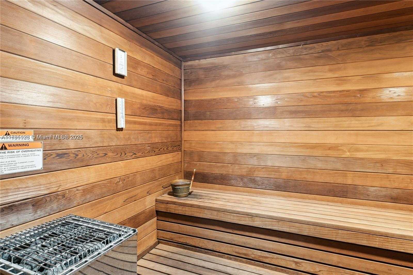 Small Image of 3301 NORTH EAST 183RD ST #1209, Aventura Number 55