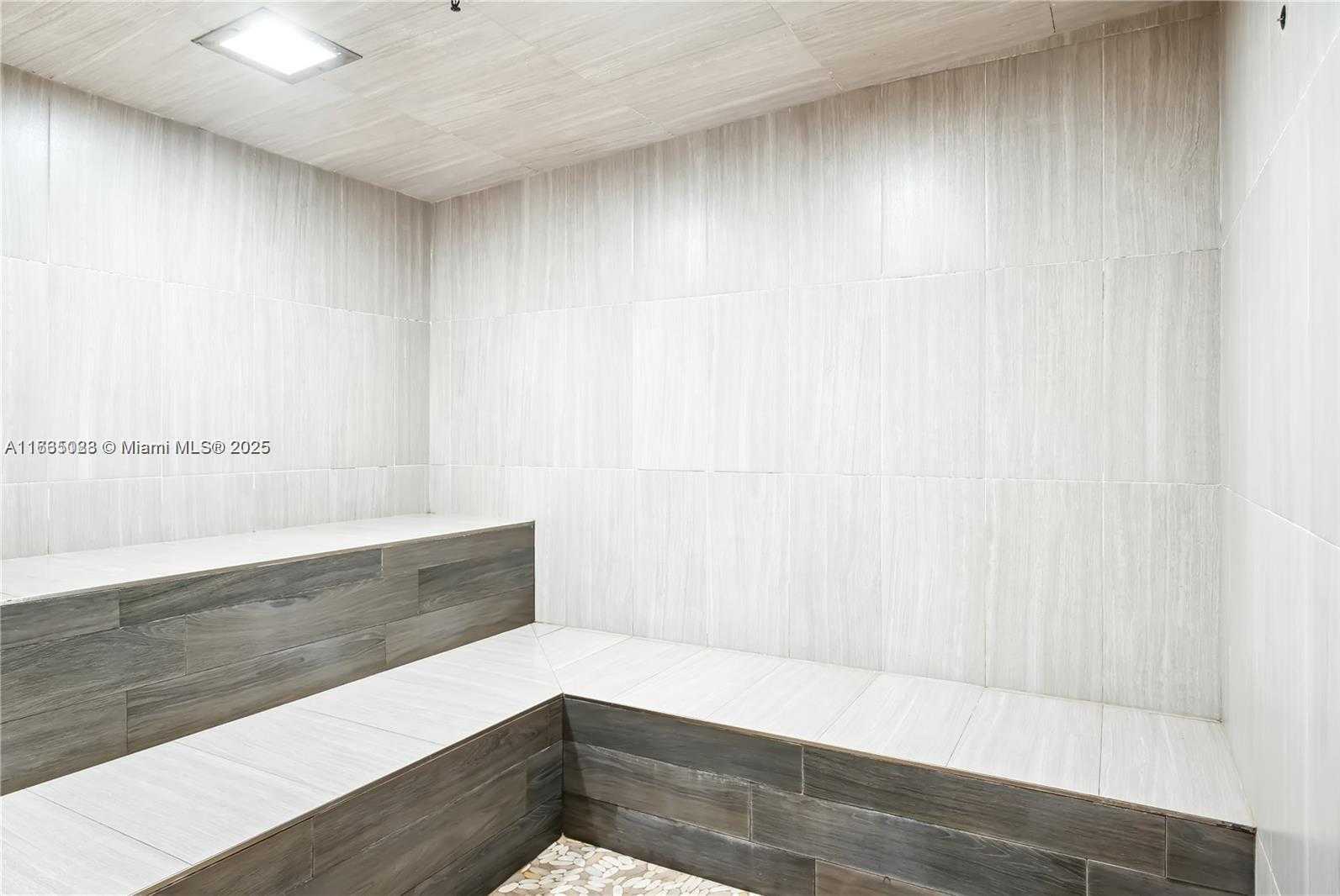 Small Image of 3301 NORTH EAST 183RD ST #1209, Aventura Number 56