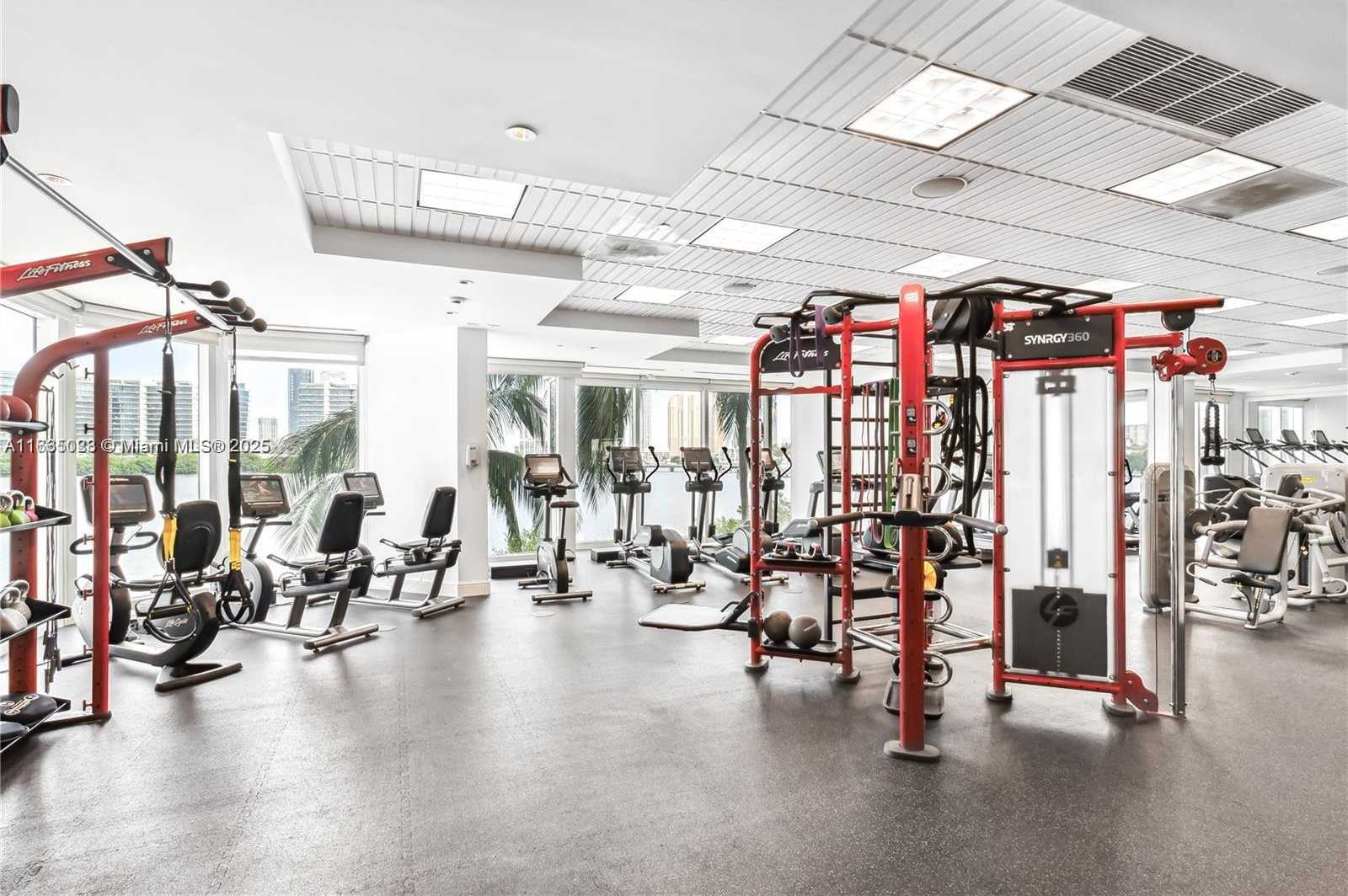 Small Image of 3301 NORTH EAST 183RD ST #1209, Aventura Number 58