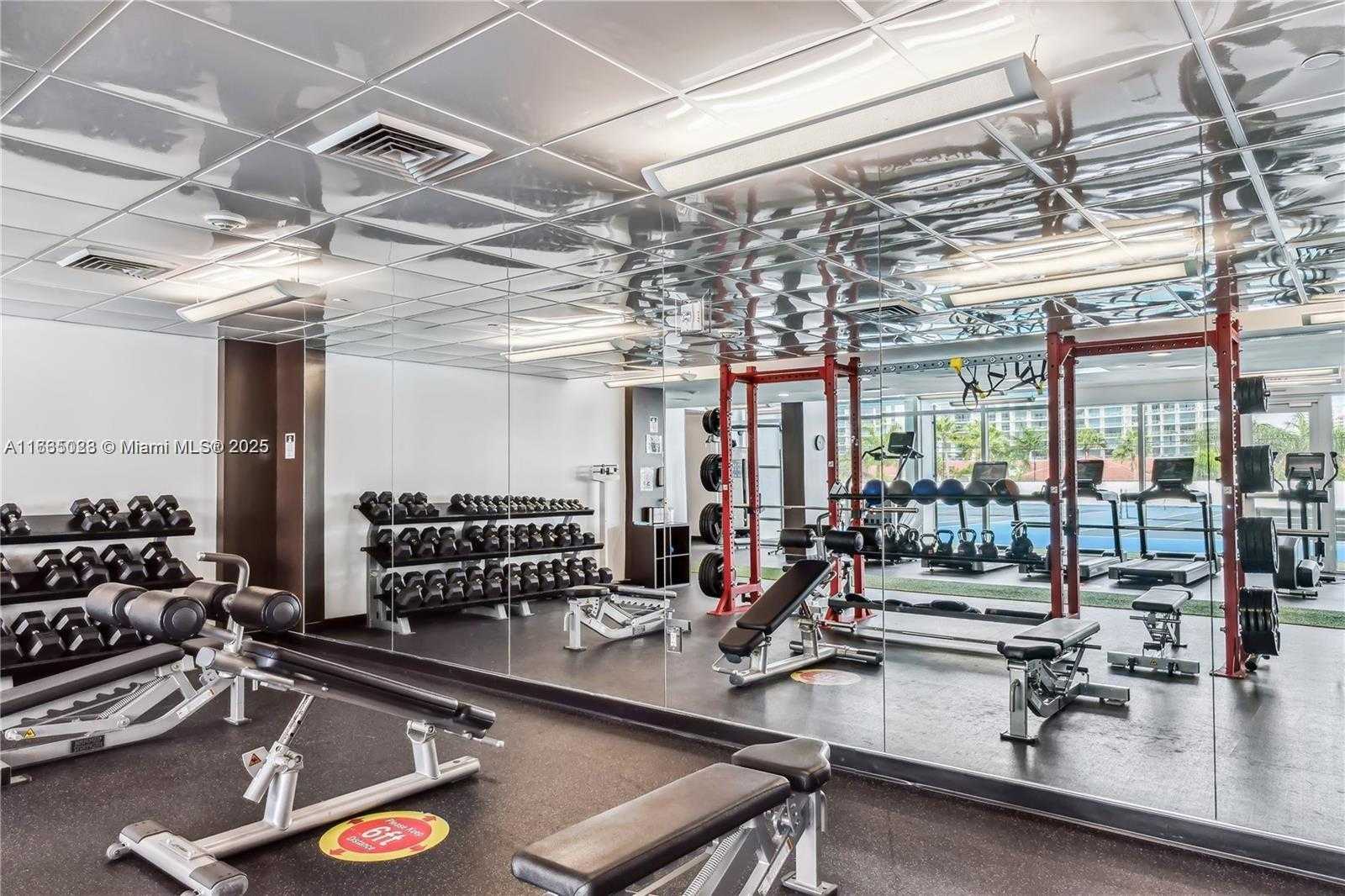 Small Image of 3301 NORTH EAST 183RD ST #1209, Aventura Number 59