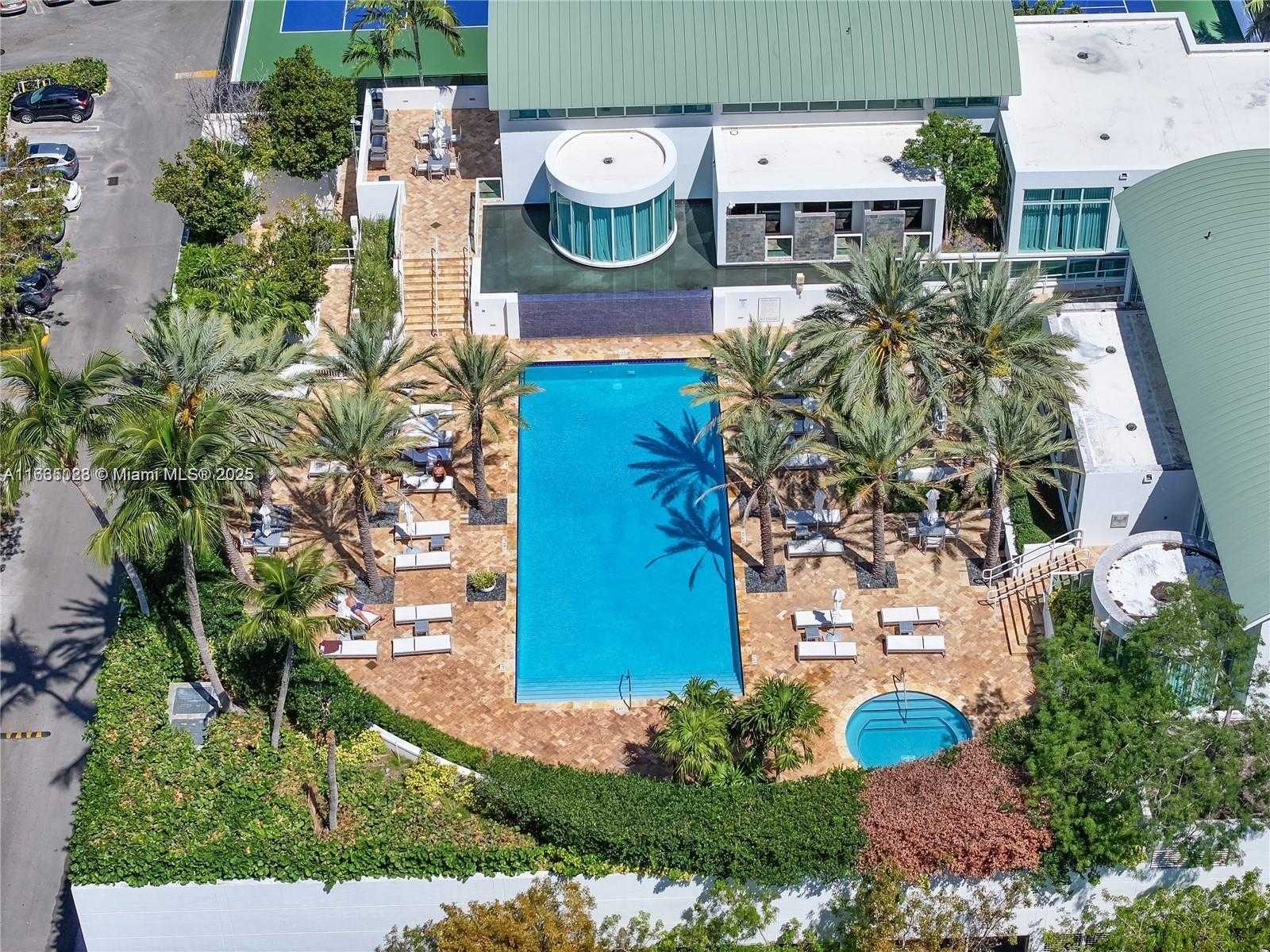 Small Image of 3301 NORTH EAST 183RD ST #1209, Aventura Number 6