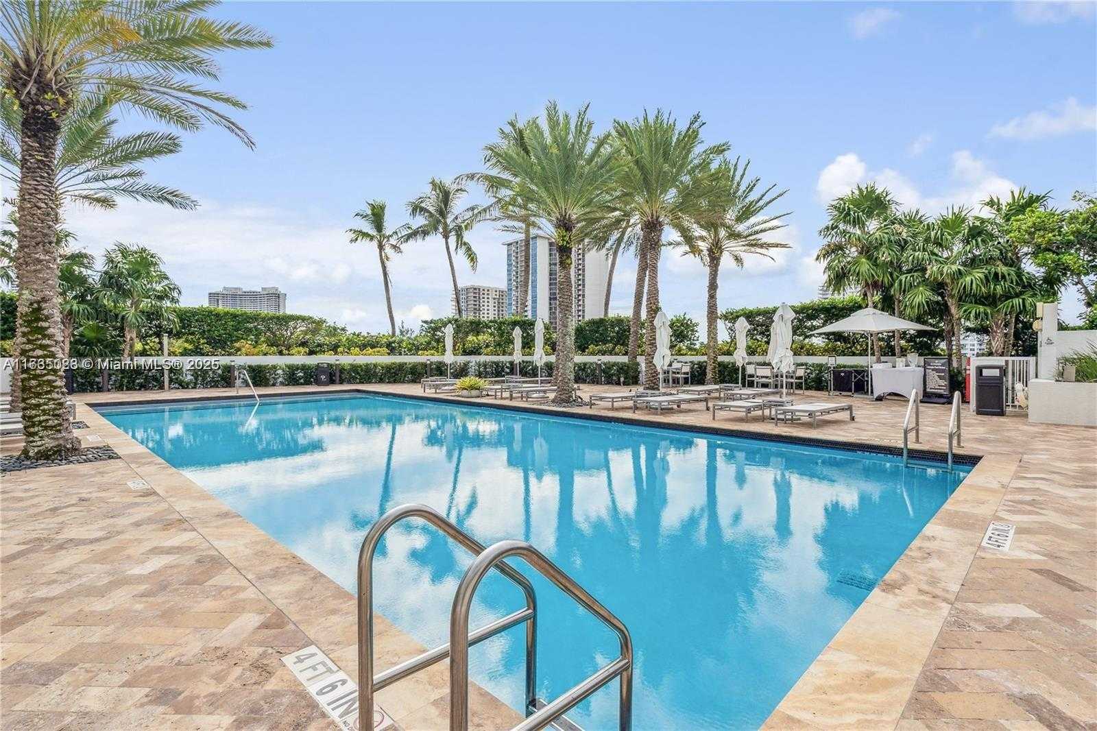 Small Image of 3301 NORTH EAST 183RD ST #1209, Aventura Number 61