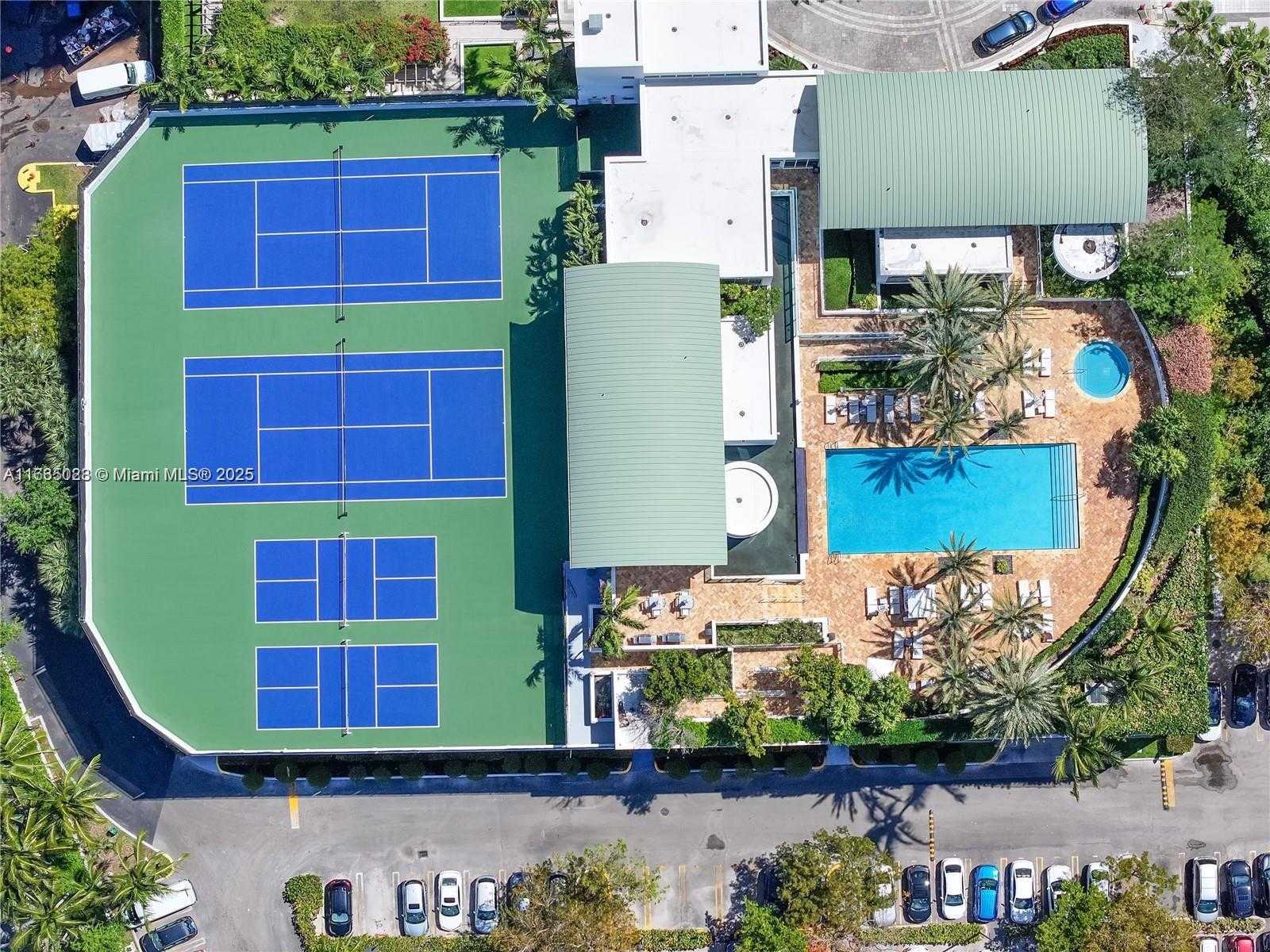 Small Image of 3301 NORTH EAST 183RD ST #1209, Aventura Number 7