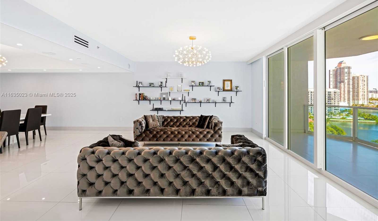 Small Image of 3301 NORTH EAST 183RD ST #1209, Aventura Number 8
