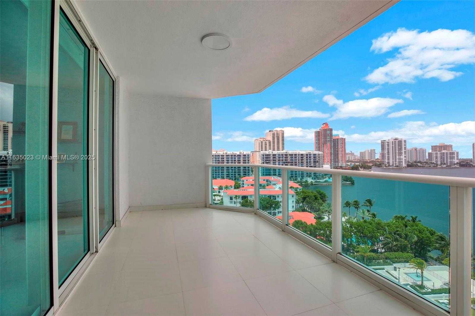 Small Image of 3301 NORTH EAST 183RD ST #1209, Aventura Number 9
