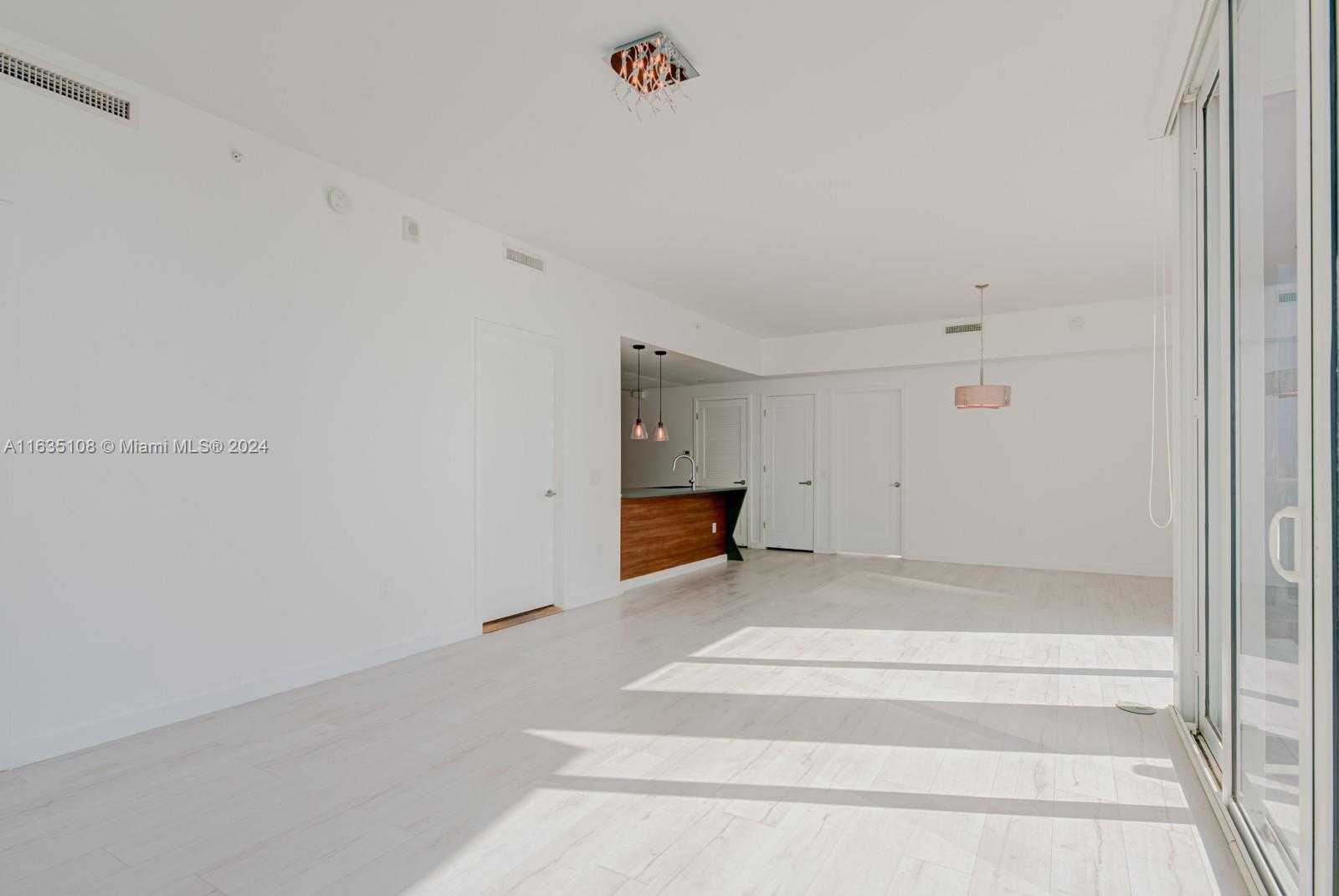 Small Image of 601 NORTH EAST 27TH ST #1502, Miami Number 11