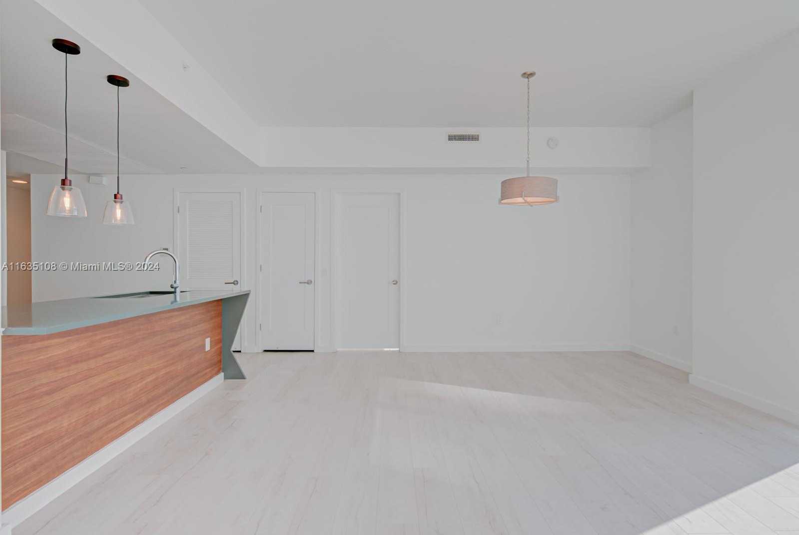 Small Image of 601 NORTH EAST 27TH ST #1502, Miami Number 12