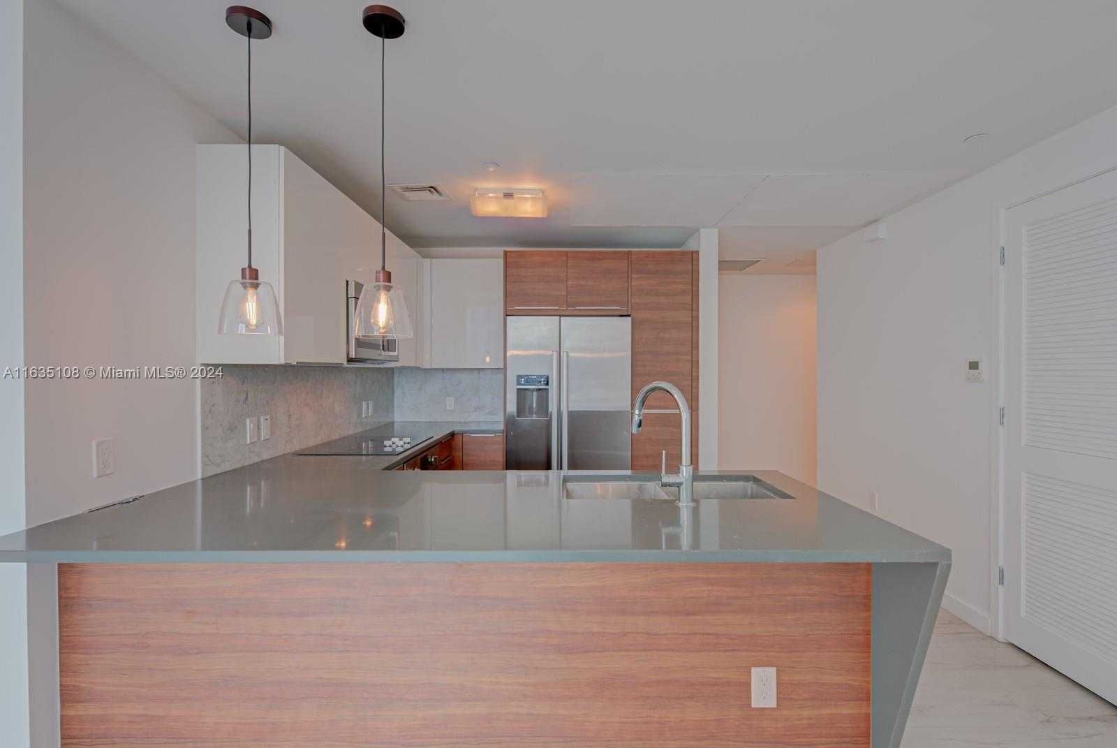 Small Image of 601 NORTH EAST 27TH ST #1502, Miami Number 2