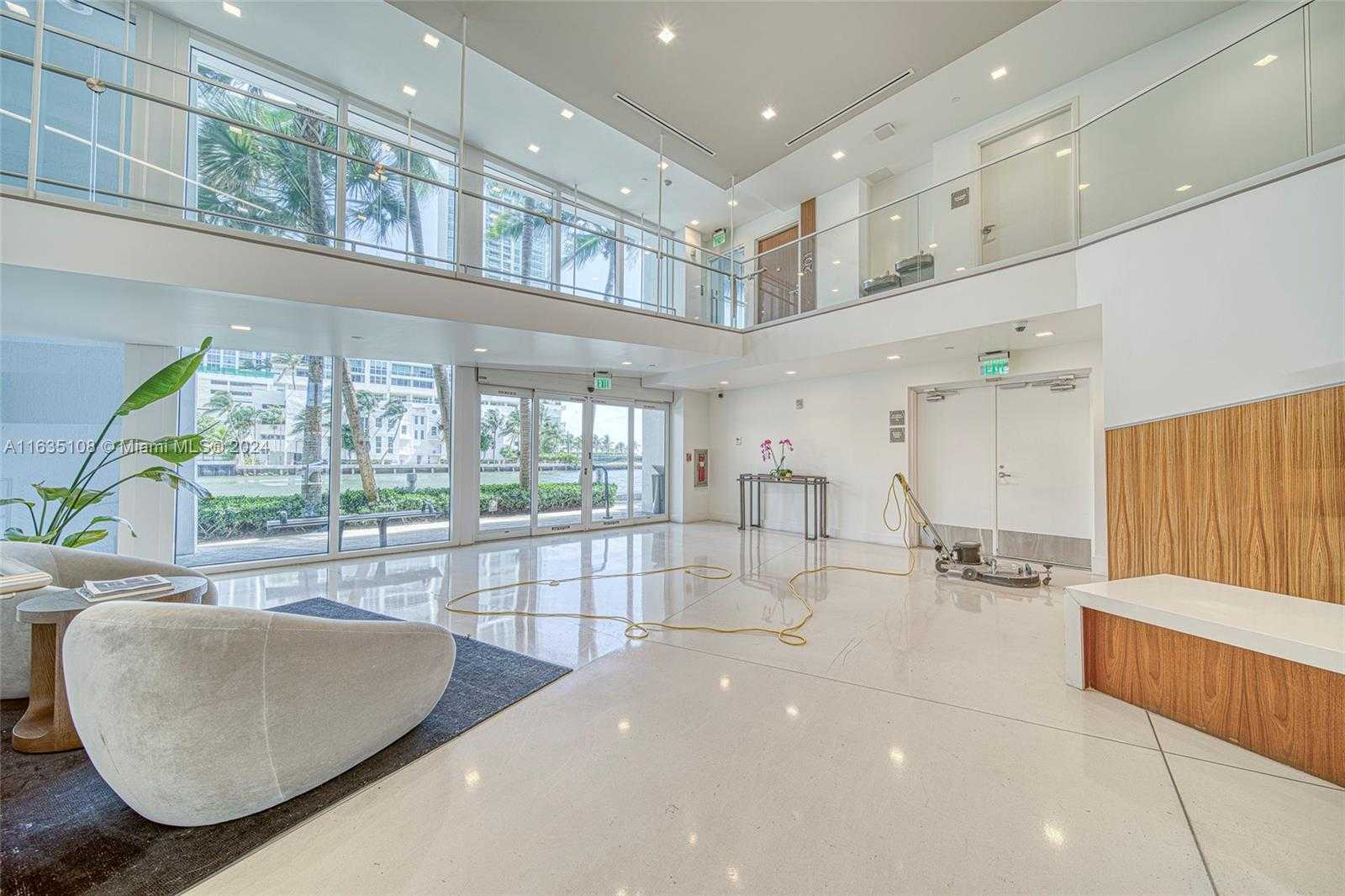 Small Image of 601 NORTH EAST 27TH ST #1502, Miami Number 47