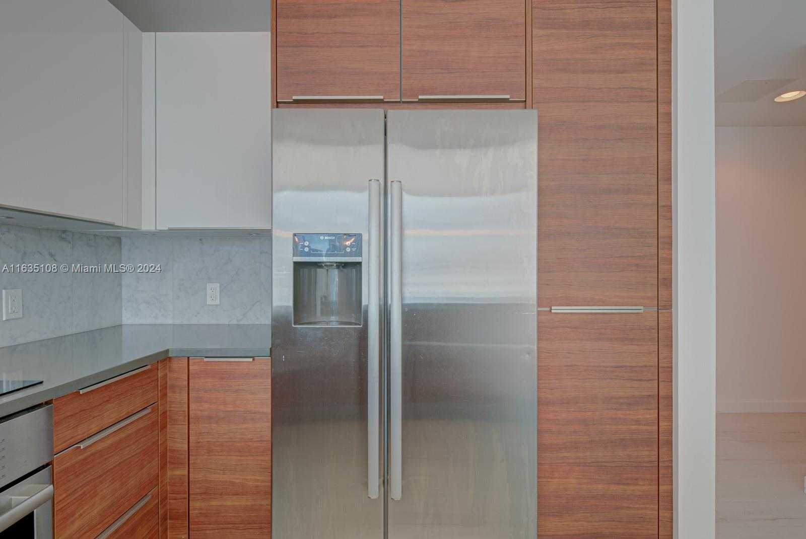 Small Image of 601 NORTH EAST 27TH ST #1502, Miami Number 7
