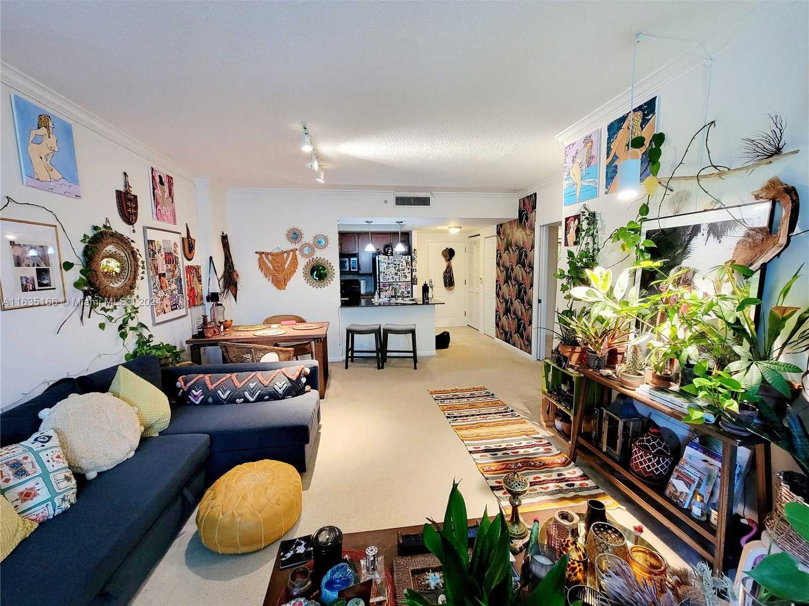 Small Image of 2000 NORTH BAYSHORE DR #226, Miami Number 2