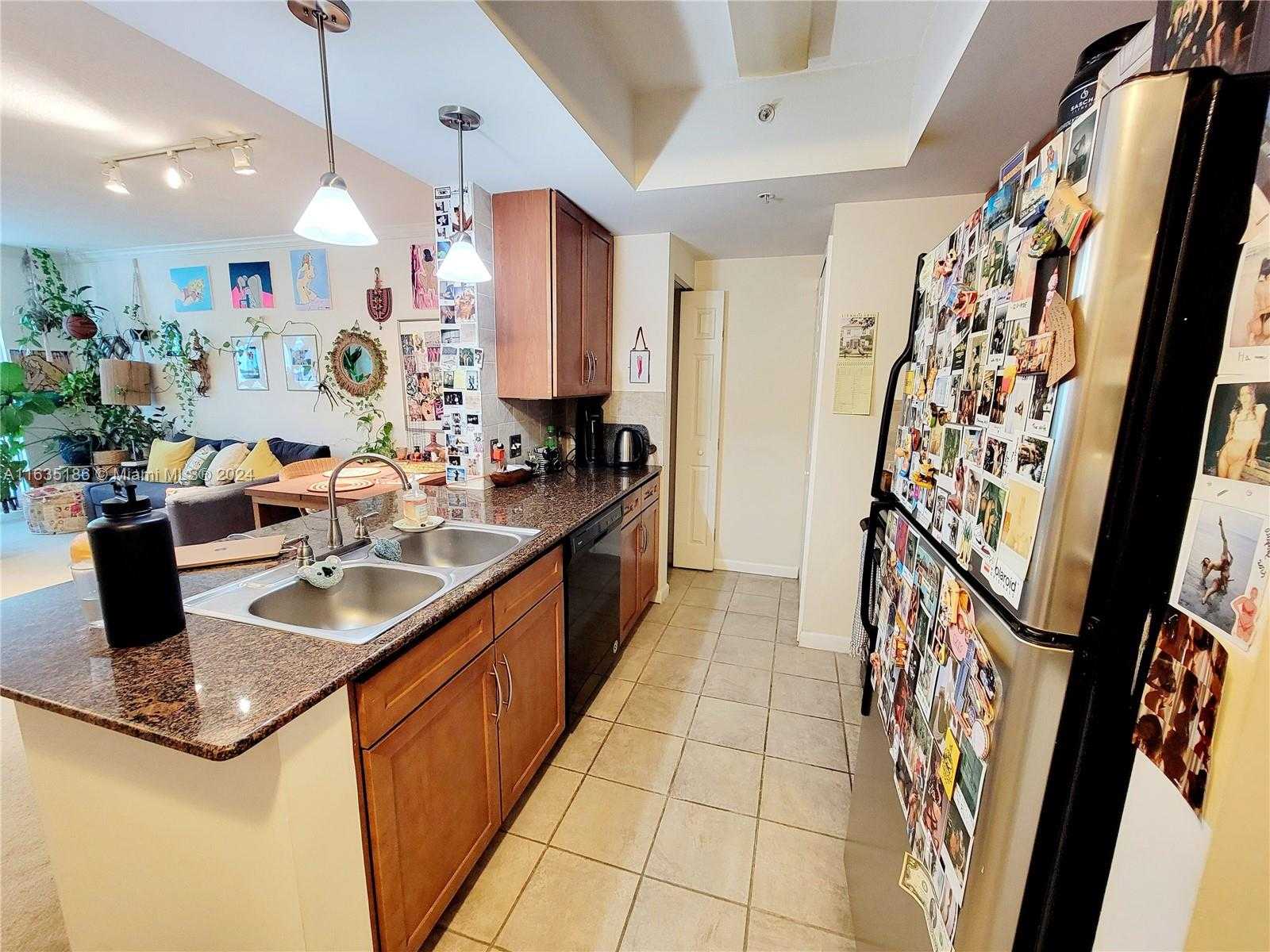 Small Image of 2000 NORTH BAYSHORE DR #226, Miami Number 5