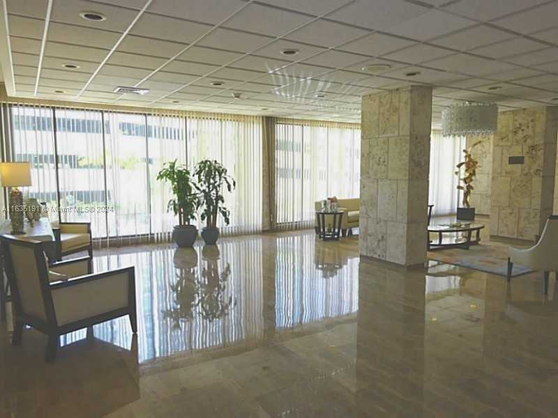 Small Image of 1965 SOUTH OCEAN DR #17A, Hallandale Beach Number 26