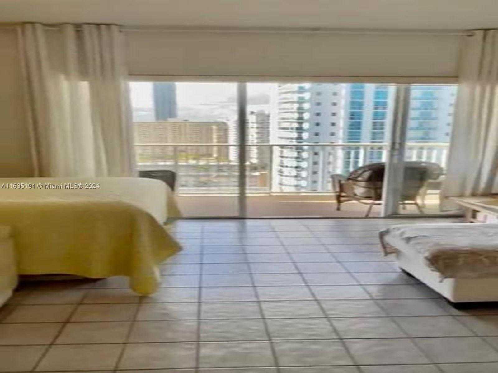 Small Image of 1965 SOUTH OCEAN DR #17A, Hallandale Beach Number 41