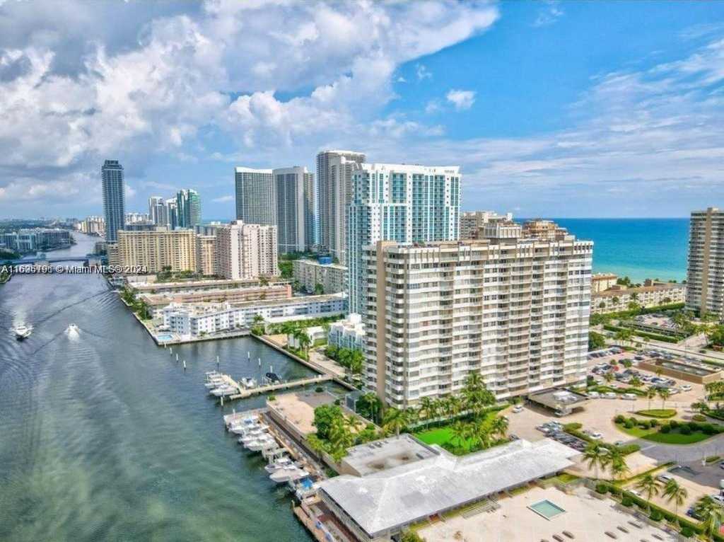 Small Image of 1965 SOUTH OCEAN DR #17A, Hallandale Beach Number 43