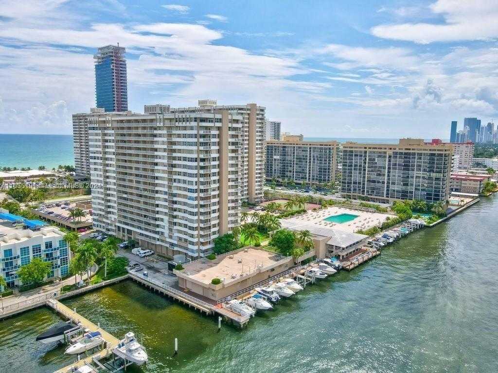 Small Image of 1965 SOUTH OCEAN DR #17A, Hallandale Beach Number 6