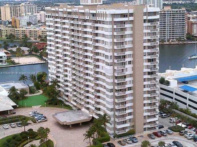 Small Image of 1965 SOUTH OCEAN DR #17A, Hallandale Beach Number 8