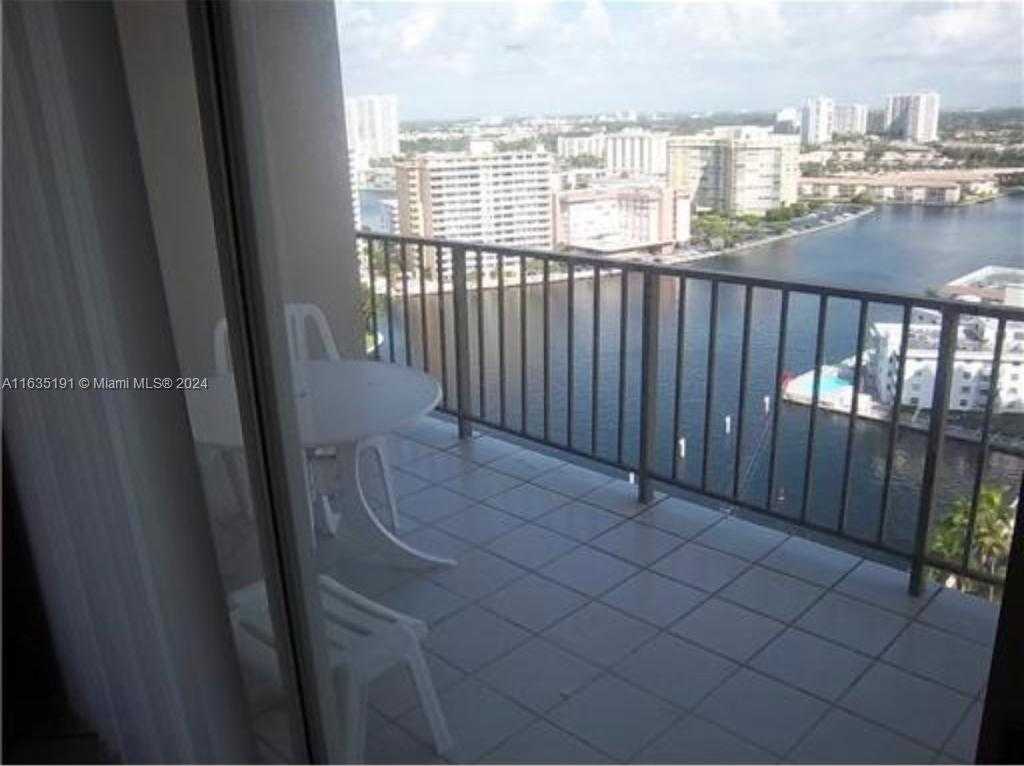Small Image of 1965 SOUTH OCEAN DR #17A, Hallandale Beach Number 9