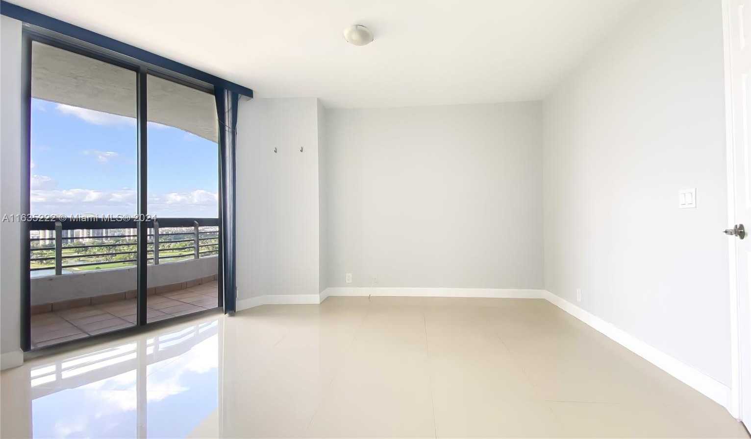 Small Image of 3400 NORTH EAST 192ND ST #LPH7, Aventura Number 11