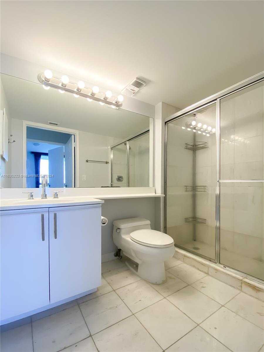 Small Image of 3400 NORTH EAST 192ND ST #LPH7, Aventura Number 12