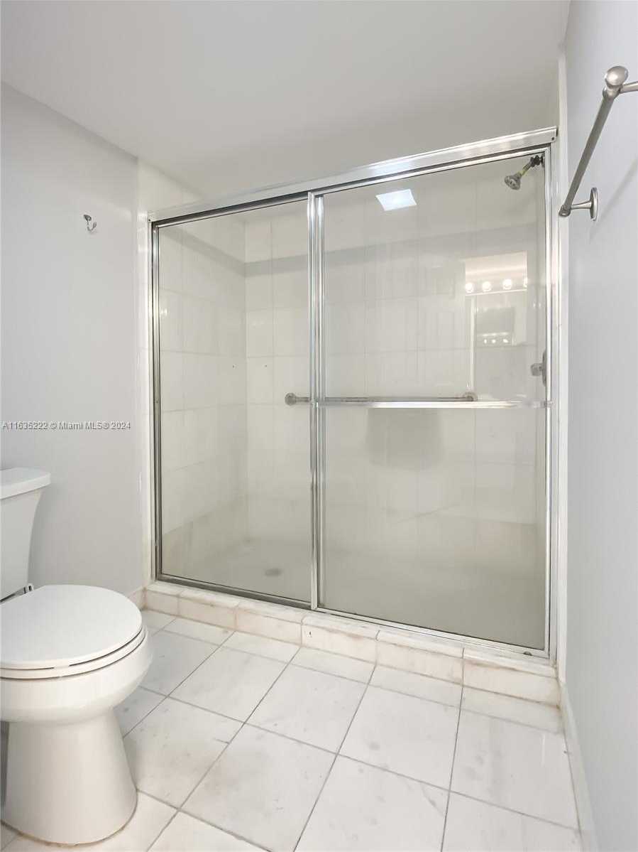 Small Image of 3400 NORTH EAST 192ND ST #LPH7, Aventura Number 13