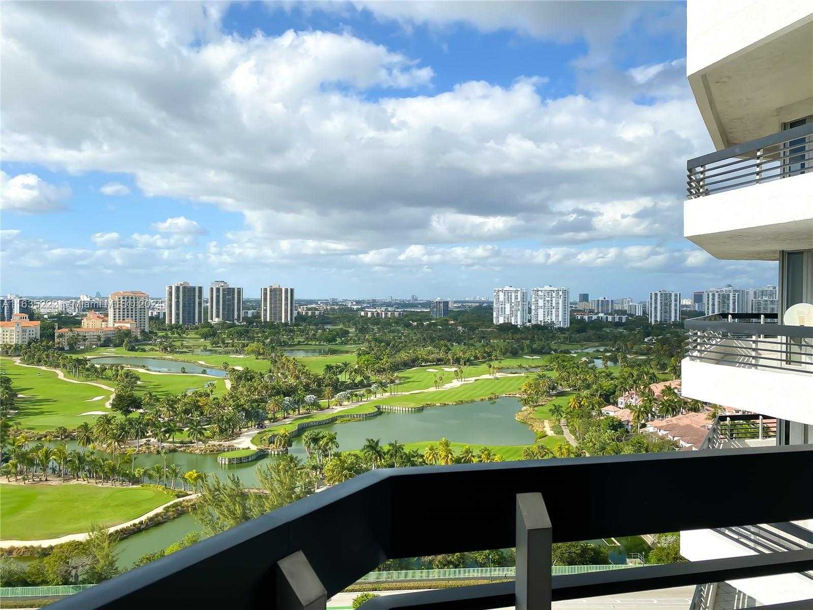 Small Image of 3400 NORTH EAST 192ND ST #LPH7, Aventura Number 15